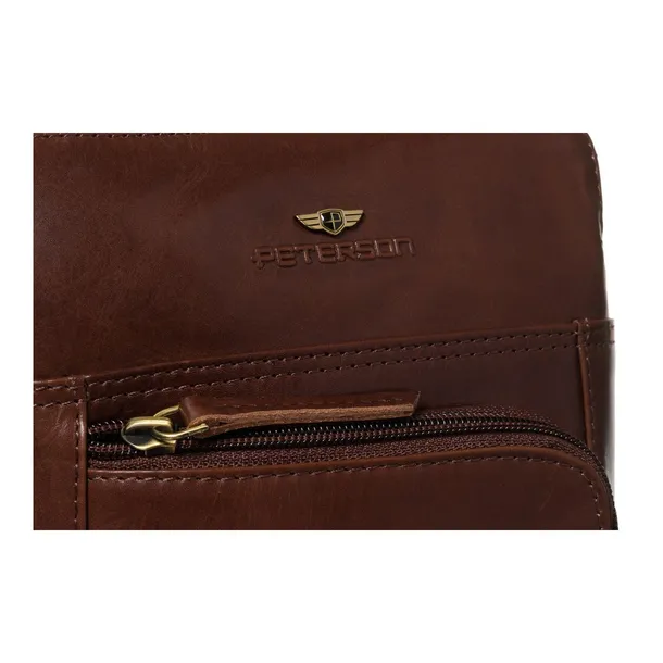 ptn1904tum-marka-peterson