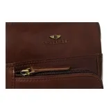 ptn1904tum-marka-peterson