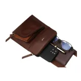 ptn1904tum-kod-producenta-ptn1904tum-marka-peterson