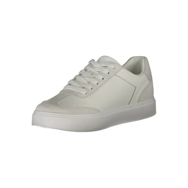 ym0ym01429-marka-calvin-klein
