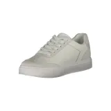 ym0ym01429-marka-calvin-klein