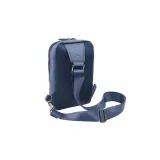 am553bl-kod-producenta-am553bl