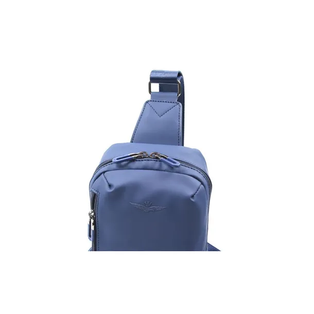 am553bl-marka-aeronautica-militare