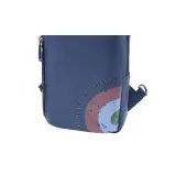 am553bl-kod-producenta-am553bl-marka-aeronautica-militare