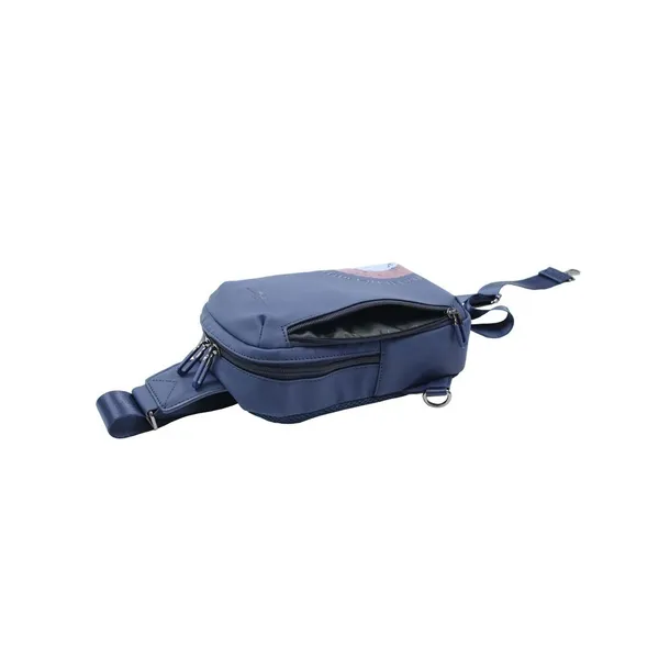 am553bl-marka-aeronautica-militare-kod-producenta-am553bl