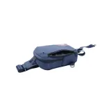 am553bl-marka-aeronautica-militare-kod-producenta-am553bl