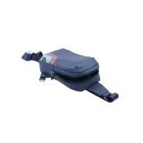 am553bl-kod-producenta-am553bl