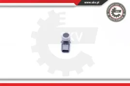 czujnik-parkowania-28skv089-skv