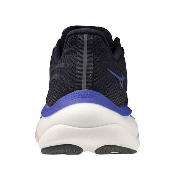 wave-sky-9-marka-mizuno-rozmiar-40