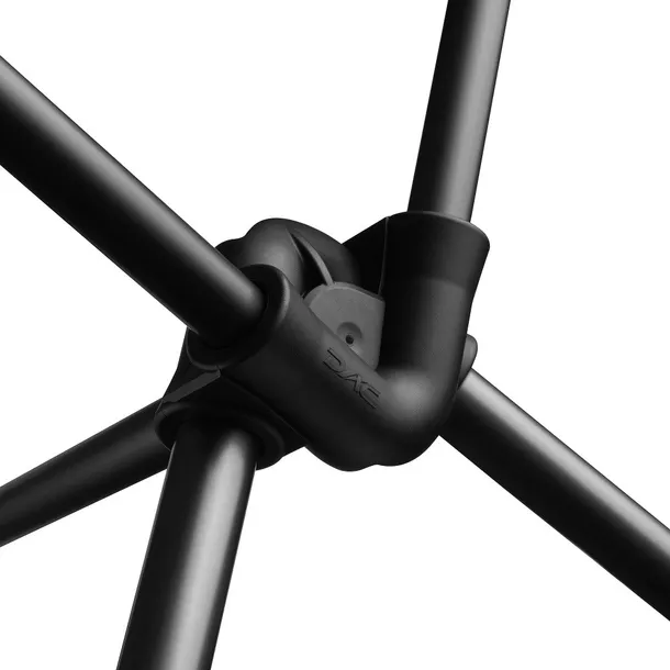 savanna-chair-kod-producenta-11176