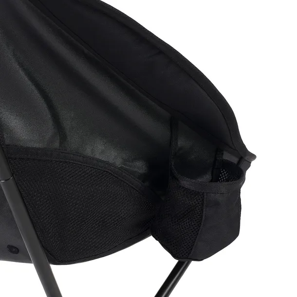 savanna-chair-kod-producenta-11176-marka-helinox