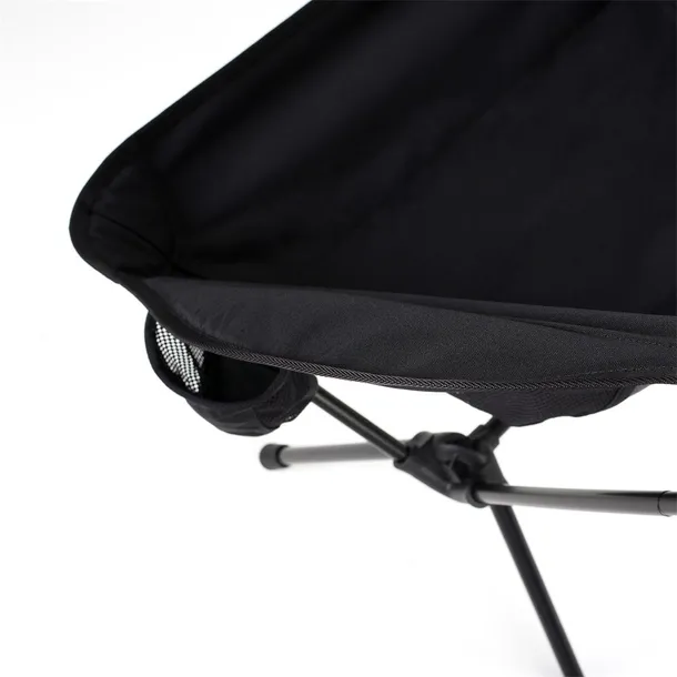 savanna-chair-kod-producenta-11176