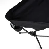 savanna-chair-kod-producenta-11176