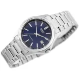 mtp1183a2a-marka-casio