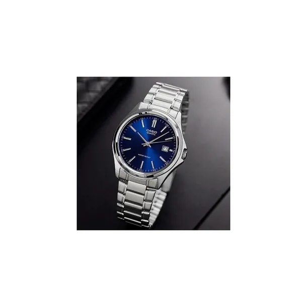 mtp1183a2a-kod-producenta-mtp1183a2a-marka-casio