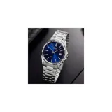 mtp1183a2a-kod-producenta-mtp1183a2a-marka-casio