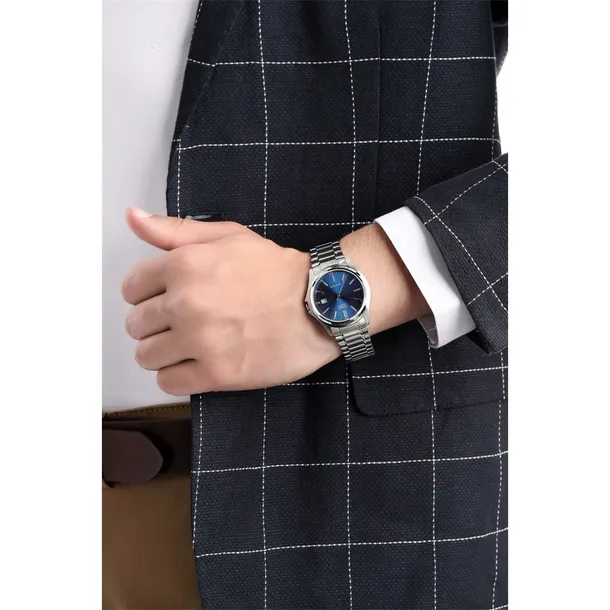 mtp1183a2a-marka-casio