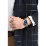 mtp1183a2a-marka-casio