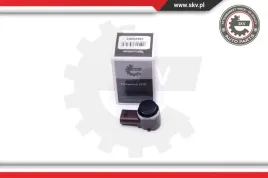 czujnik-parkowania-28skv097-skv