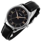 mtpv005l1b5-marka-casio