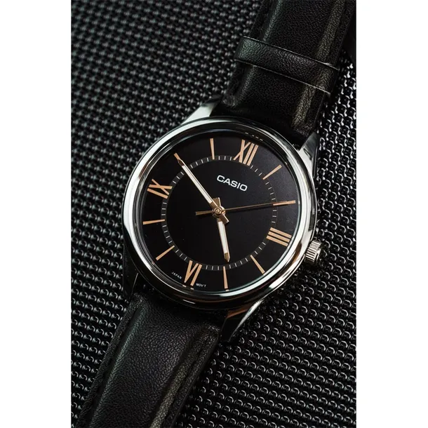 mtpv005l1b5-kod-producenta-mtpv005l1b5-marka-casio