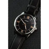 mtpv005l1b5-kod-producenta-mtpv005l1b5-marka-casio