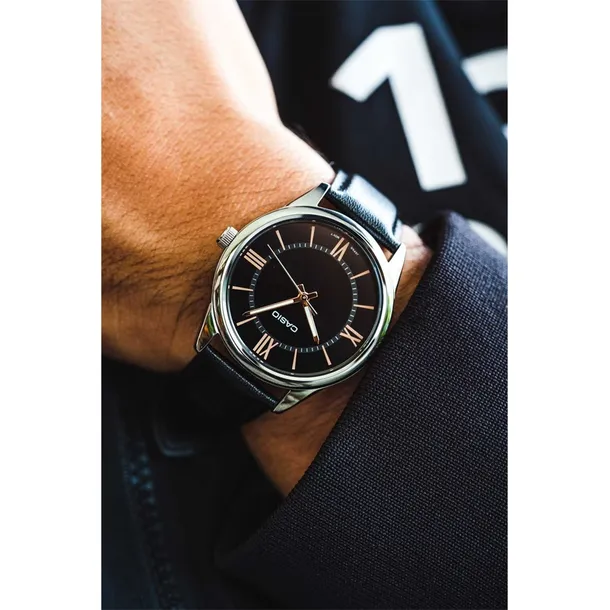 mtpv005l1b5-marka-casio