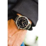 mtpv005l1b5-marka-casio-kod-producenta-mtpv005l1b5