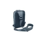 am553ne-kod-producenta-am553ne