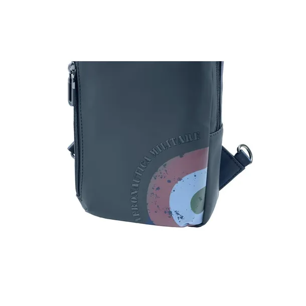 am553ne-kod-producenta-am553ne-marka-aeronautica-militare