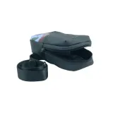 am553ne-marka-aeronautica-militare-kod-producenta-am553ne