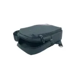 am553ne-kod-producenta-am553ne