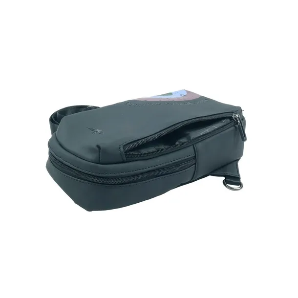 am553ne-marka-aeronautica-militare