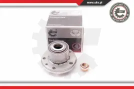 piasta-przod-l-p-29skv024-skv