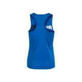 901862703-marka-joma
