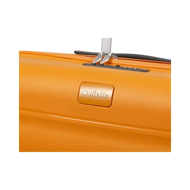 10060se-marka-dielle-kod-producenta-10060se