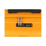 10060se-marka-dielle