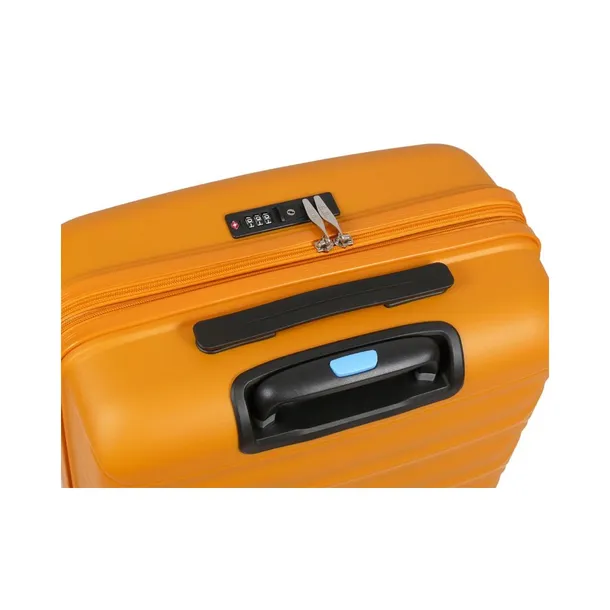 10060se-kod-producenta-10060se