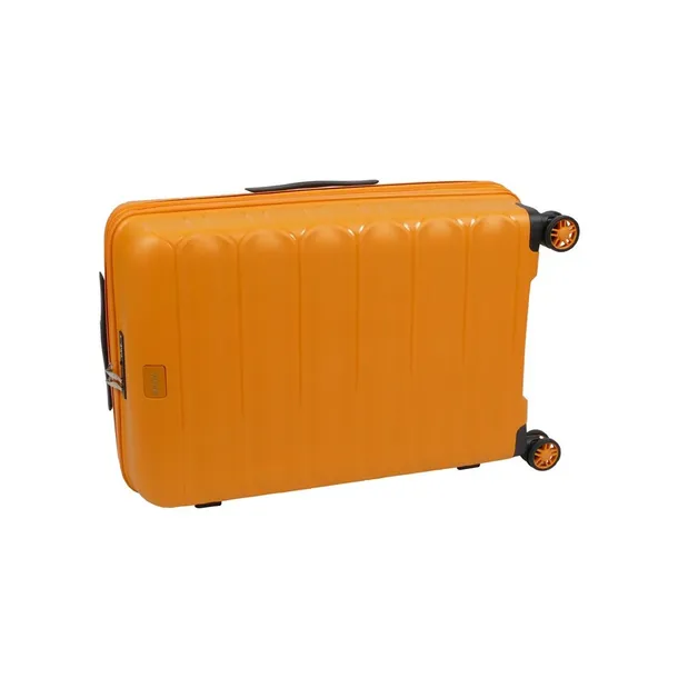 10060se-marka-dielle-kod-producenta-10060se