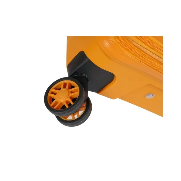 10060se-marka-dielle