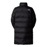 nf0a89je-marka-the-north-face