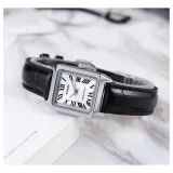 ltpv007l7b1-marka-casio