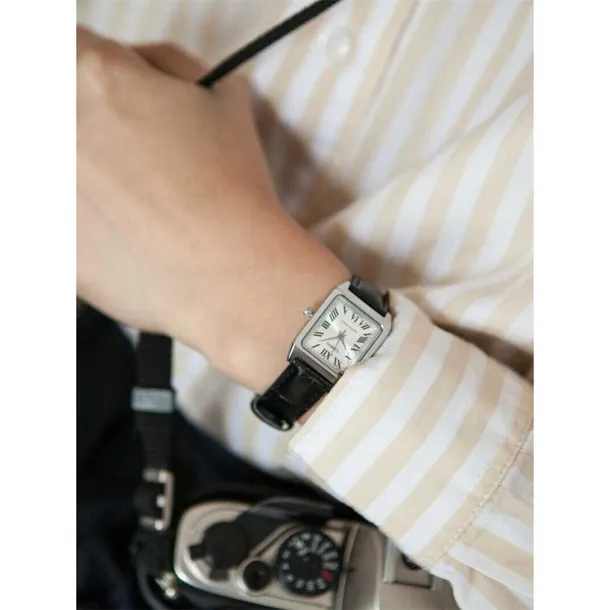 ltpv007l7b1-kod-producenta-ltpv007l7b1-marka-casio