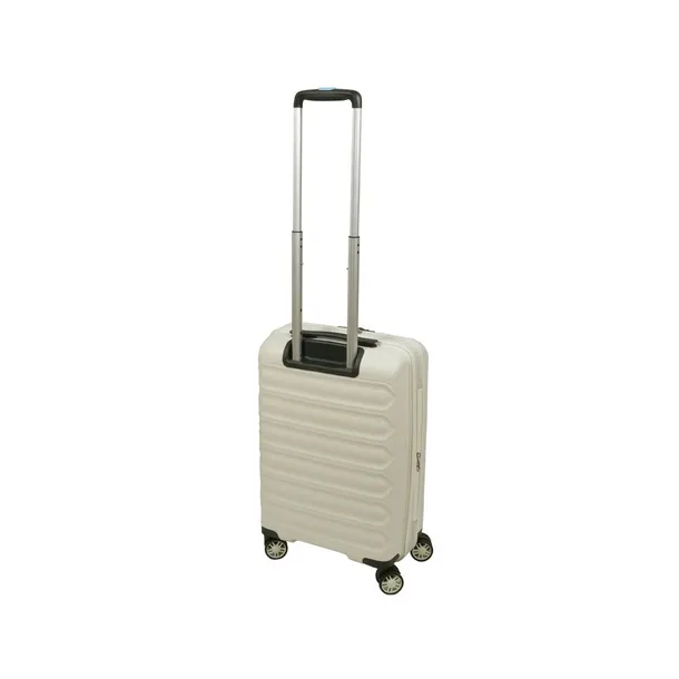 10050bi-kod-producenta-10050bi