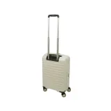 10050bi-kod-producenta-10050bi