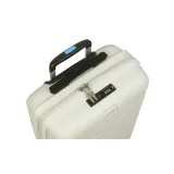 10050bi-marka-dielle-kod-producenta-10050bi