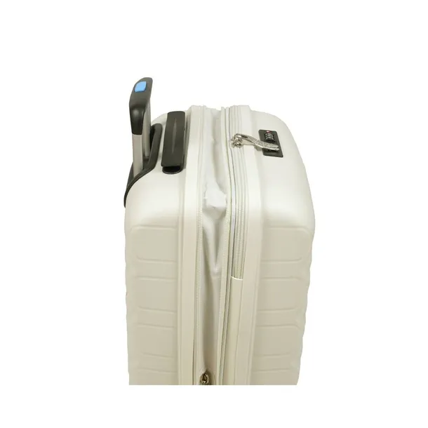 10050bi-kod-producenta-10050bi