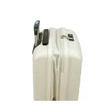 10050bi-kod-producenta-10050bi