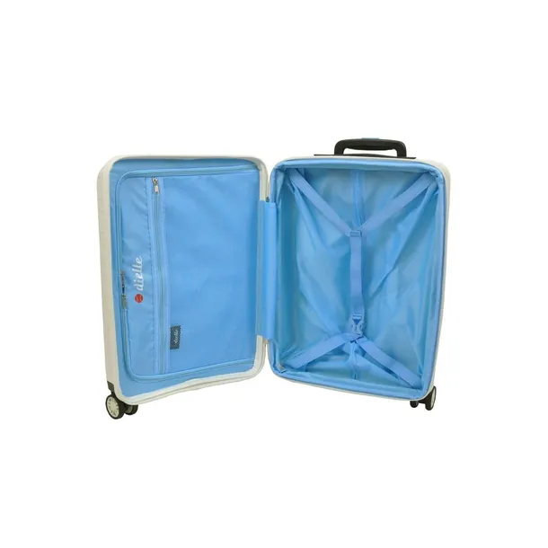 10050bi-marka-dielle-kod-producenta-10050bi