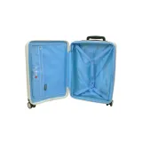 10050bi-marka-dielle-kod-producenta-10050bi